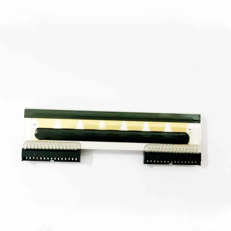 Imagem -03 - Nova Eletrônica Balanças Térmica da Cabeça de Impressão para Mettler Toledo 3680 3600 3650 3950 8442 P8442 Cabeça de Impressão Conjunto Engrenagens Como Presente 10 Peças