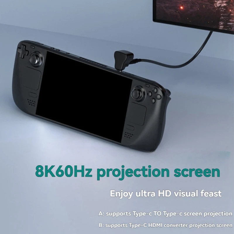 USB-C To USB-C USB-…