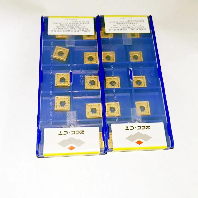 

SNMG090304-PM YBC251 /SNMG090308-PM YBC251 /SNMG120404-PM YBC251 /SNMG120408-PM YBC251 /SNMG120412-PM YBC251 Пластины с ЧПУ 10 шт.