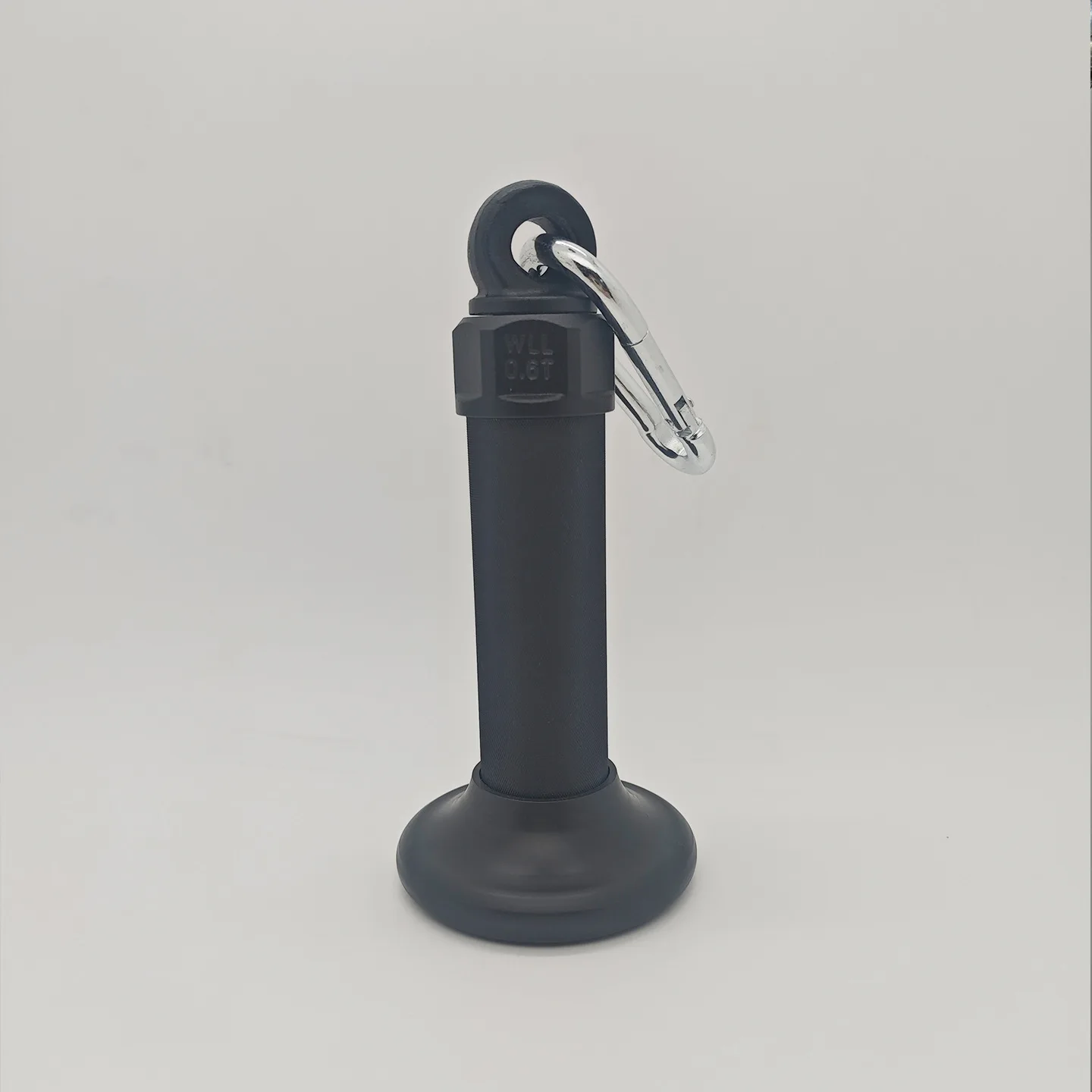 blow-cable-handle-35mm-aluminum-360°-swivel-arm-grip-cable-machine-attachment-for-triceps-shoulder-biceps-workout