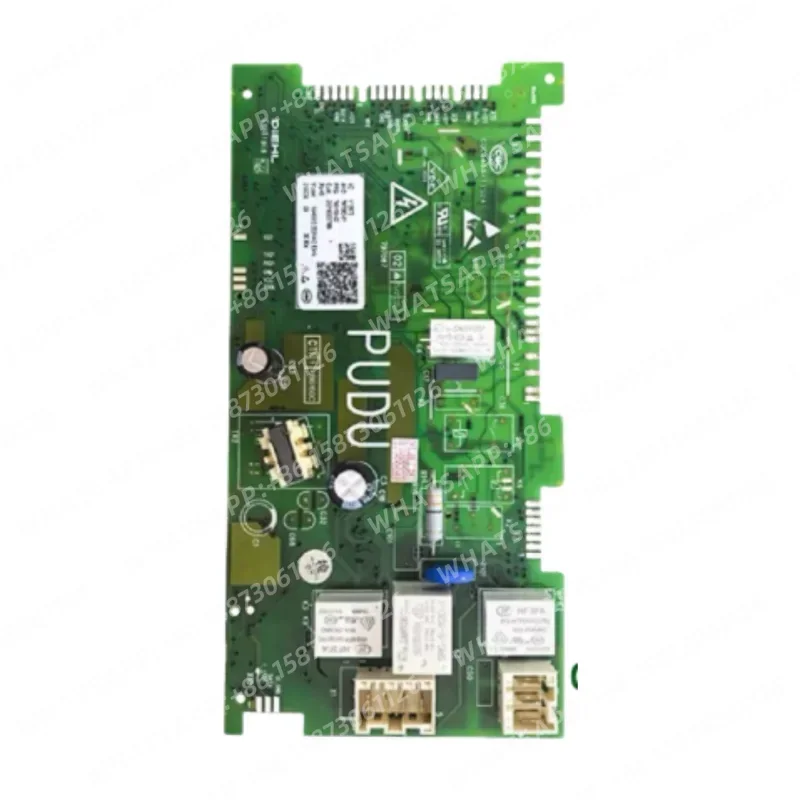 used-for-haier-drum-washing-machine-computer-board-0021800278b-motherboard-display-board