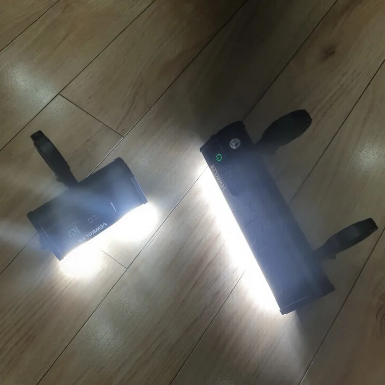 리뷰 사진