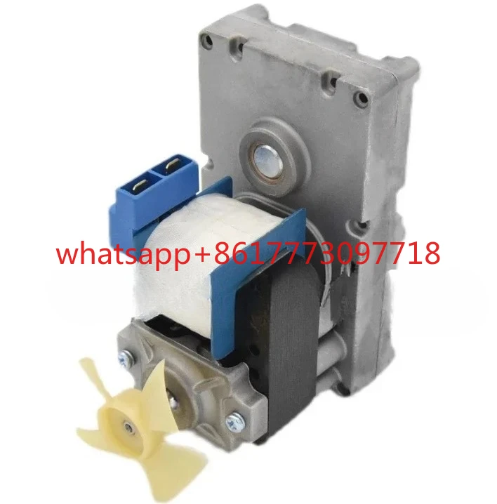 

Rotisserie Motor Auto Rotisserie Parts Middle East Grill Lamb Kebab Machine