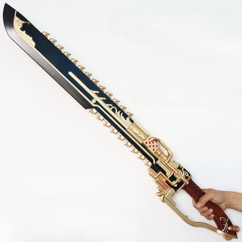 cadena-de-cuchillas-de-pu-delta-action-de-100cm-3337in-accesorios-de-modelo-perifericos-de-juego-armas-medievales-adornos-juguetes-regalos-de-cumpleanos