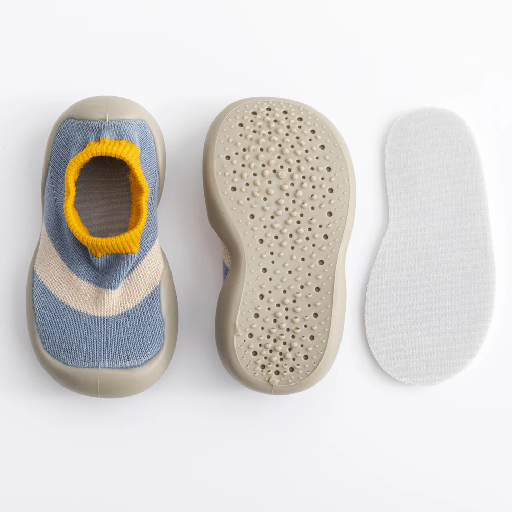 Yeni doğan bebek ürünleri scho - Baby Products Useful incelemesi ve fiyatı