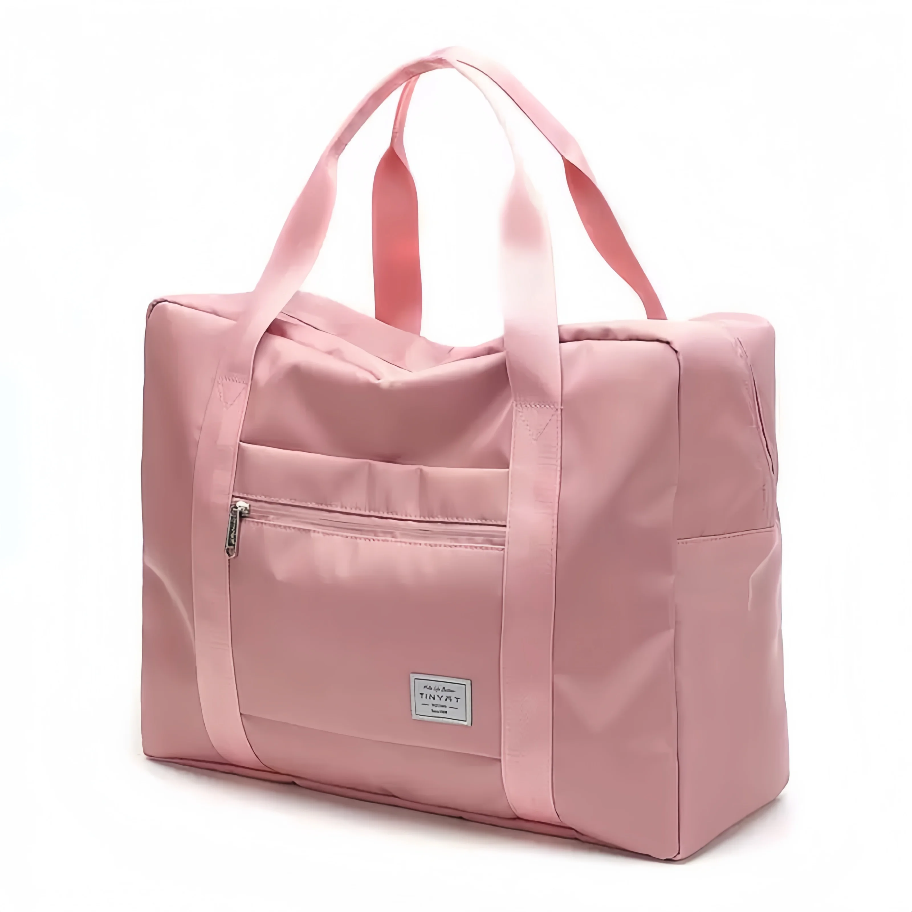 borsa-da-viaggio-alla-moda-capiente-leggera-e-facile-da-trasportare-ideale-per-brevi-viaggi-adatta-sia-a-uomini-che-a-donne-perfetta-per-i-viaggi-in-aereo-e