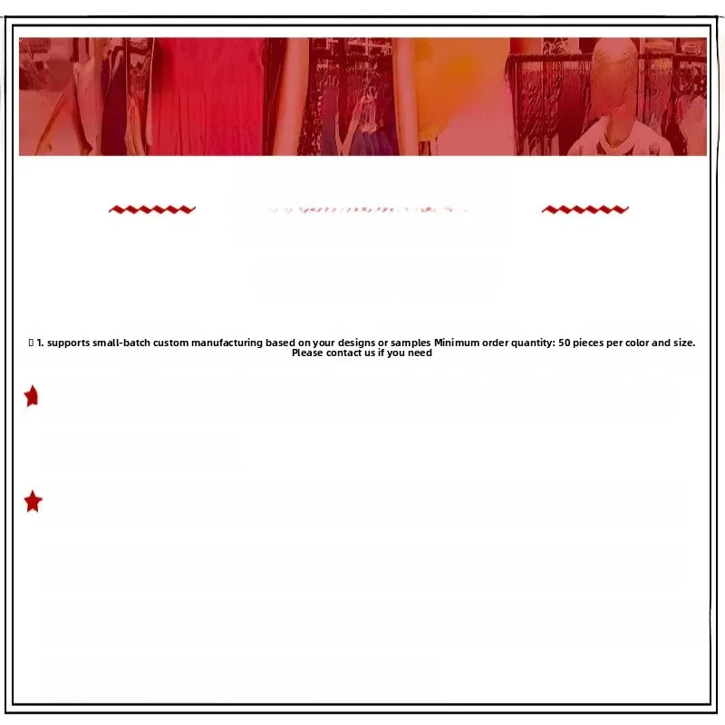 Sexy Bal Gold Emed … - image