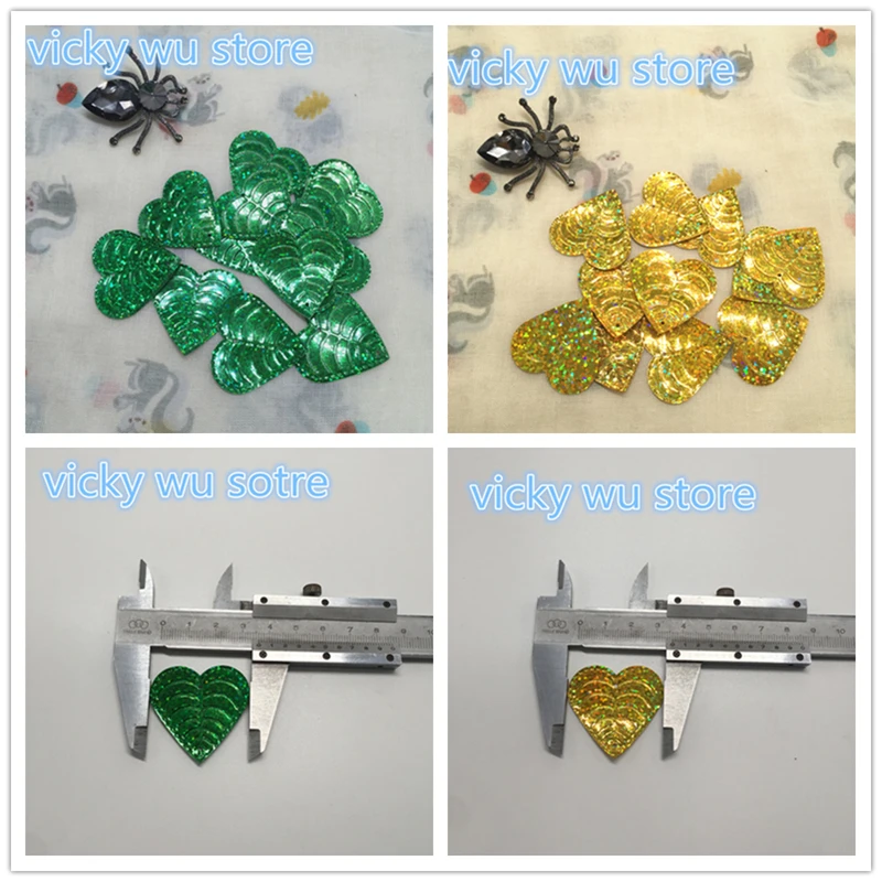 10G 45Mm Laser Hear…