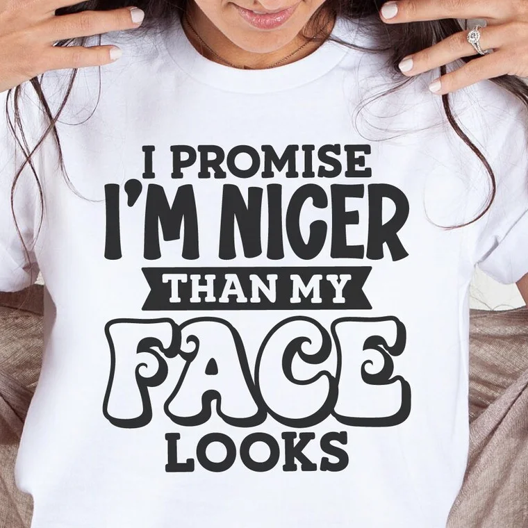 

Забавные футболки с принтом с юмористическими высказываниями, женская футболка с рисунком манги Y2K, топ в стиле Харадзюку, женская дизайнерская одежда в японском стиле манга