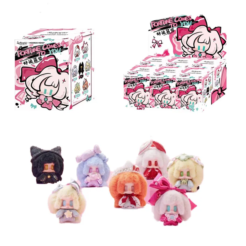 Mooroo Meng Sauce "…