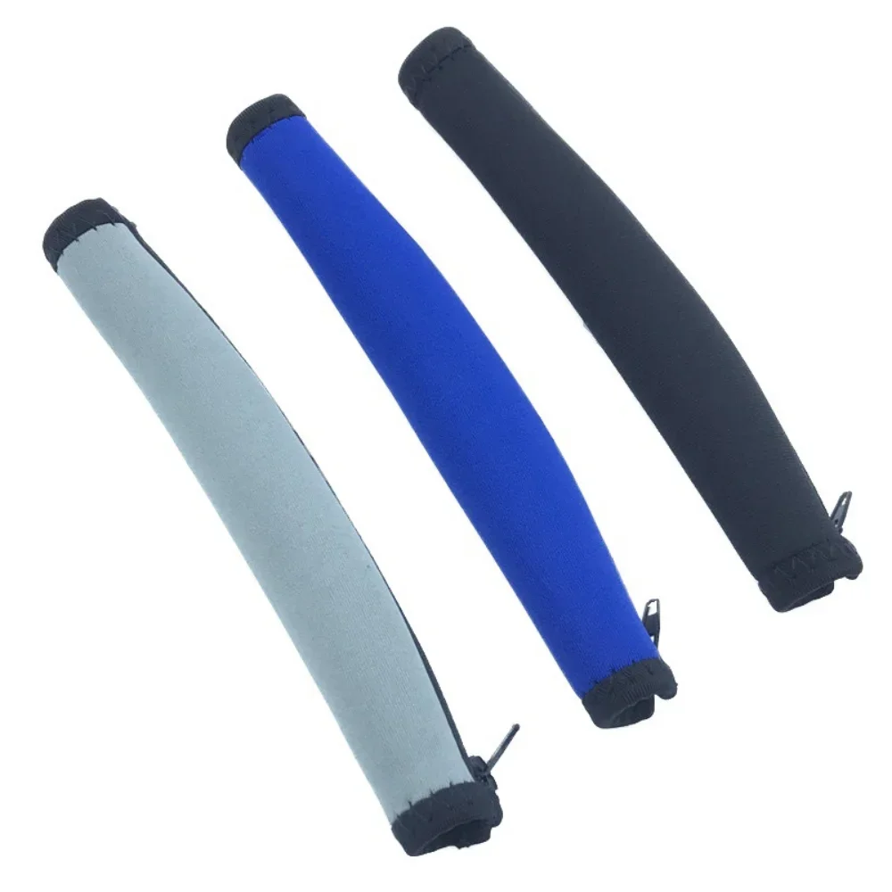 غطاء عقال بديل لسماعات الرأس Bose QC15 QC2 QC35 QC25 #3