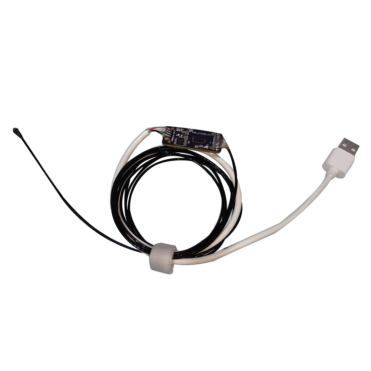 800*800 OCHSA10 Endoscope Camera Module with ISP Board