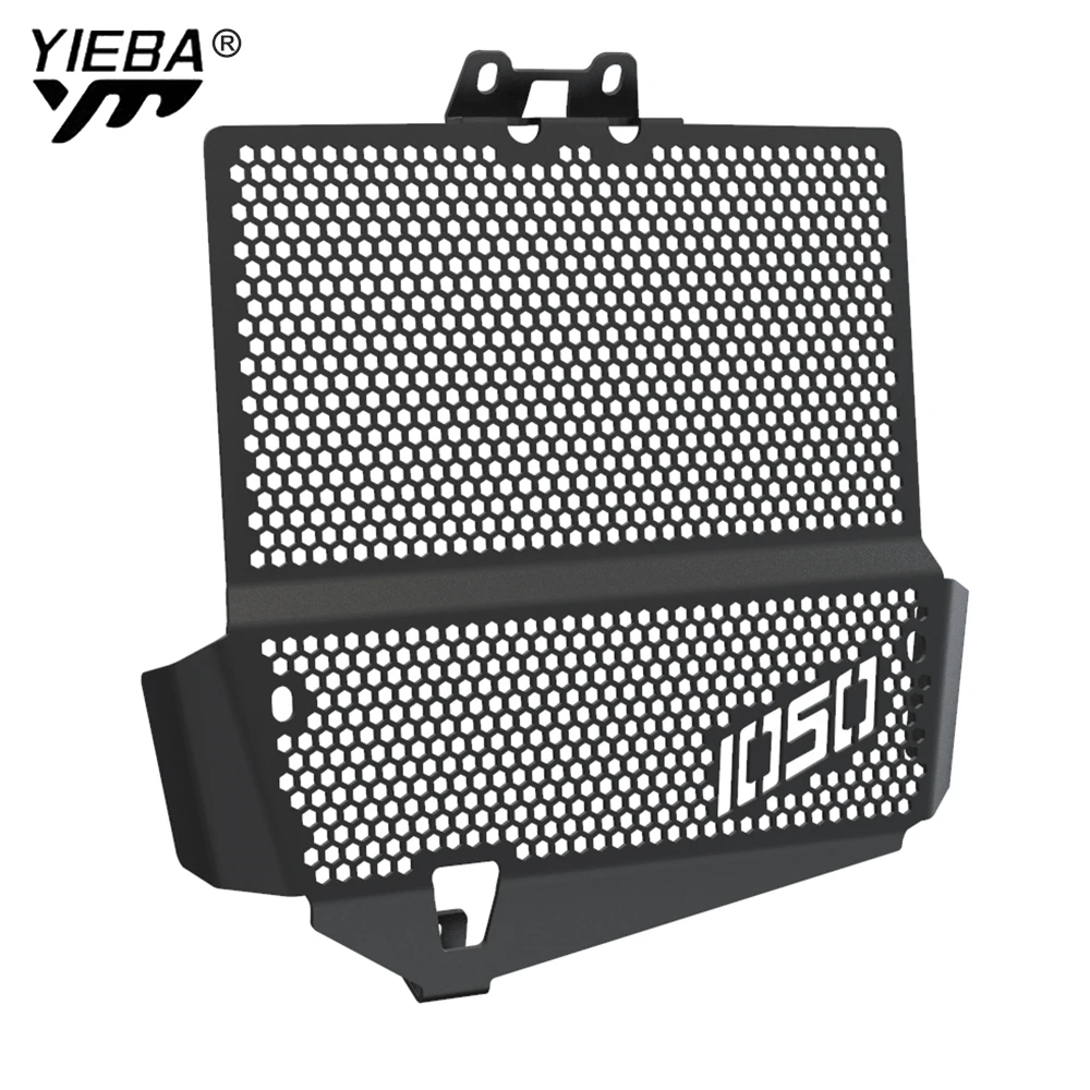 

Radiator Grille Guard Cover Protection For Tiger 1050 2007-2008-2009-2010-2011-2012-2013-2014-2015-2016-2017-2018-2019-2020-2021