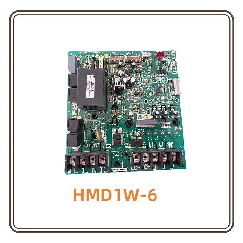 HMD3W-7 HMD3W-8 HMD1W-2 HMD4W-2 HMD3W-3 HMD1W-6 HMM4W-6