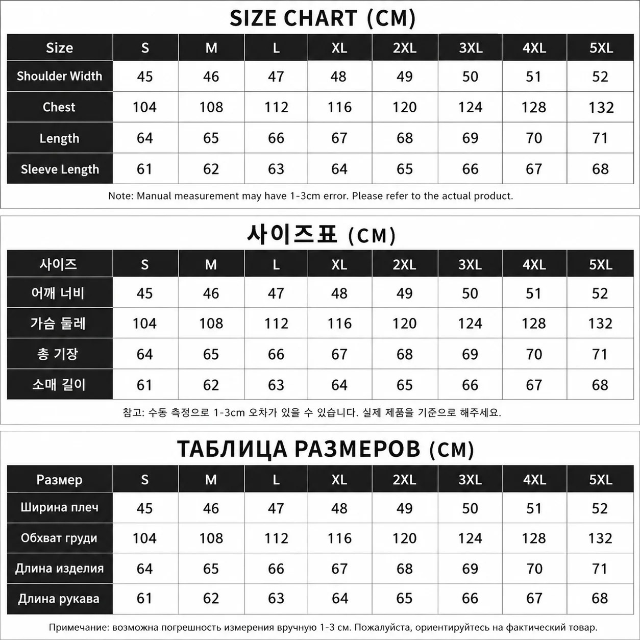 Men Black A2 Flight Leather Jacket Genuine Cowhide Retro Biker Motorcycle Coat Warm Lining Workwear Outerwear Fall Winter Street