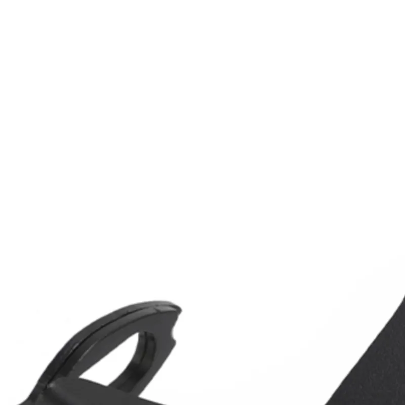 

For Honda CRF1100L Africa Twin CRF1100L Africa Twin Adventure Motorcycle Accessories License Plate Bracket Holder 2020-2024 2025