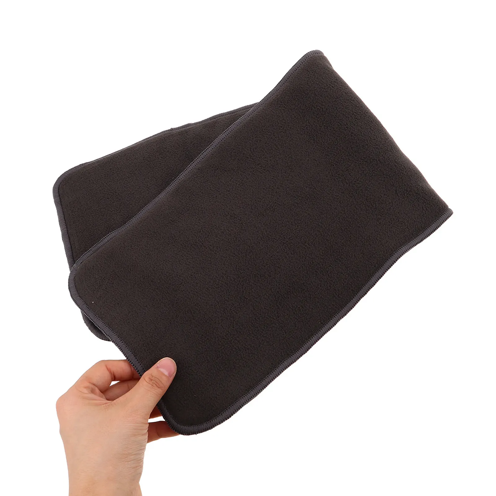 2pcs-adult-diaper-inserts-soft-microfiber-cloth-reusable-washable-3-layer-absorbent-breathable-liners-for-overnight-protection