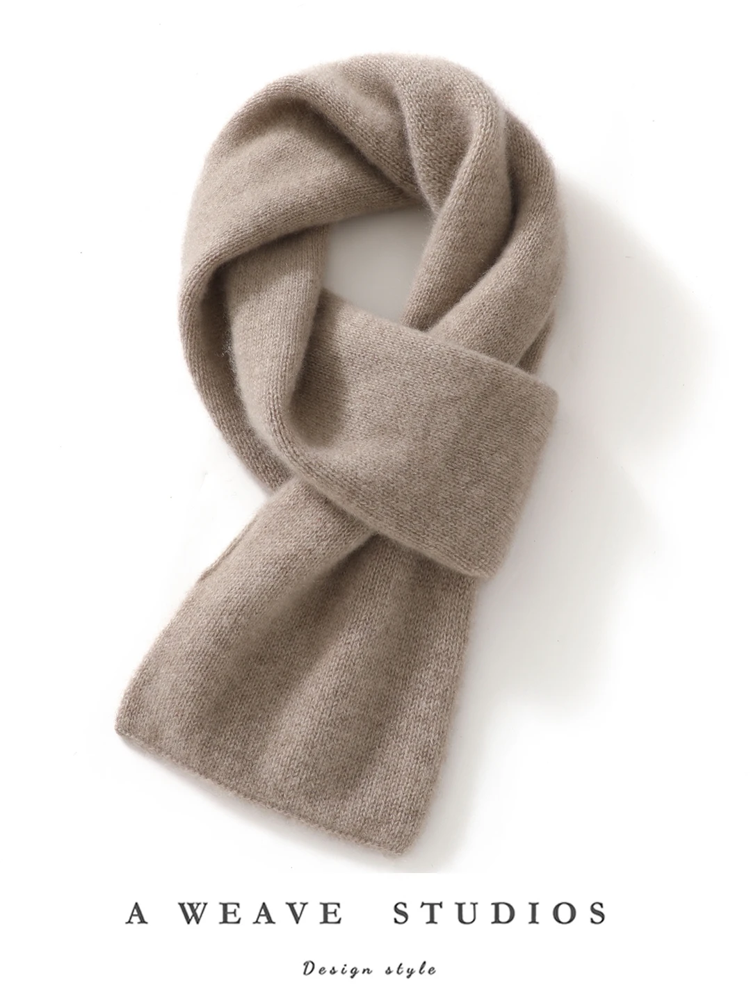 bufanda-de-cachemira-100-pura-corta-gruesa-tejida-para-hombre-estilo-coreano-calida-para-invierno-transpirable-recta