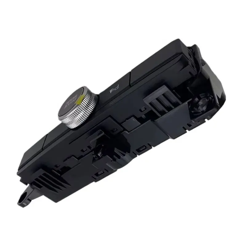 Efficientt-Front Radar Switch For KIA OPTIMA K5 93300-L6020 93300L6020 Central Control Switch Automobile Part