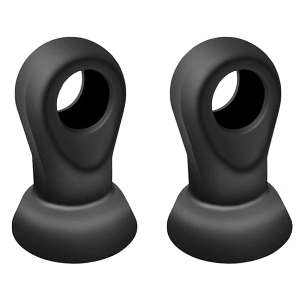 Rubber Protective Cover 49-16-2457 Protective Cap To Install Robust Accessory For 2456-20 2457-20 2456-20 (1/4