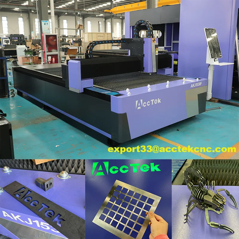 Small business machine ideas cnc laser cutting machines /fiber laser maquina de corte laser/ fiber laser metal cutting machine