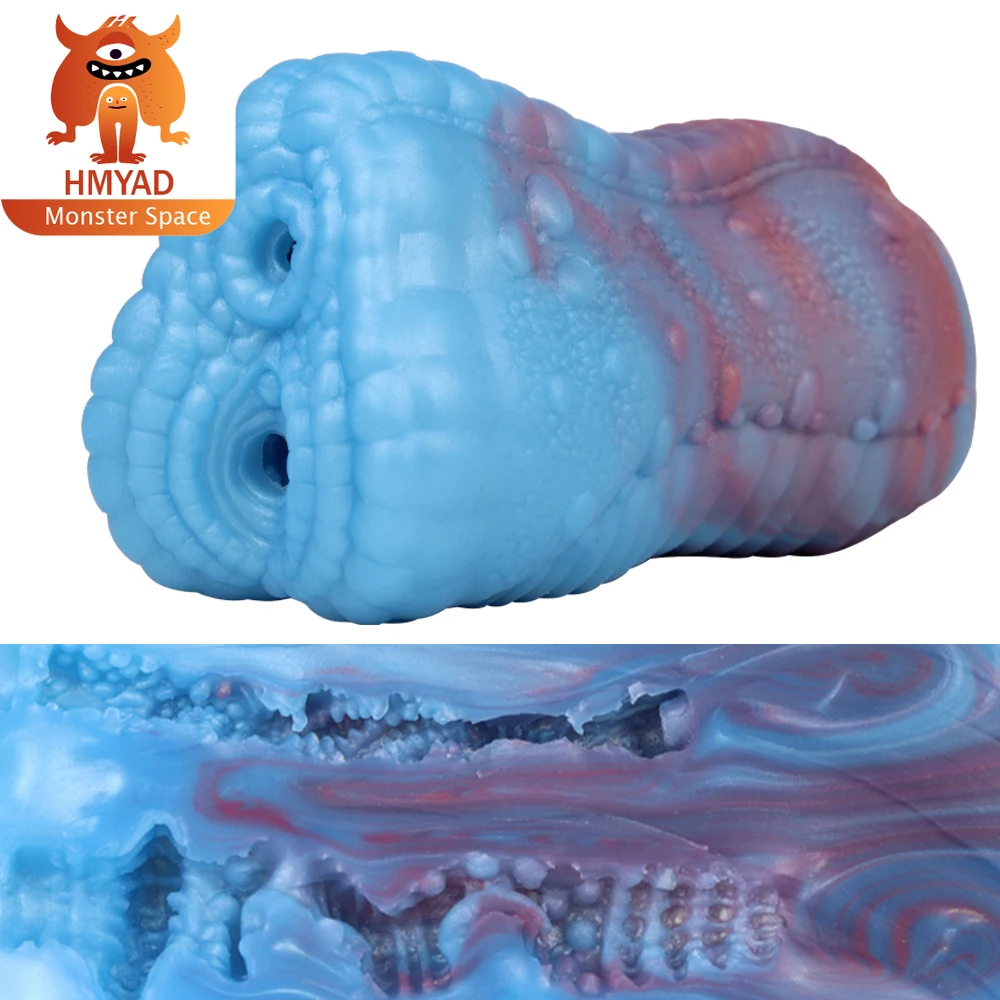 hmyad-silicone-souple-deux-canaux-male-masturbateur-fantaisie-dragon-realiste-poche-vaginale-chatte-stroker-onahole-jouets-sexuels-pour-hommes
