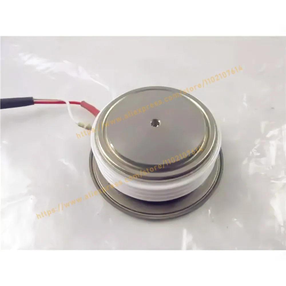 ST1230C14K0 ST1230C14K0P ST1230C14K0LP ST1230C14K0L ST1230C14K1P ST1230C14K01 New Thyristor