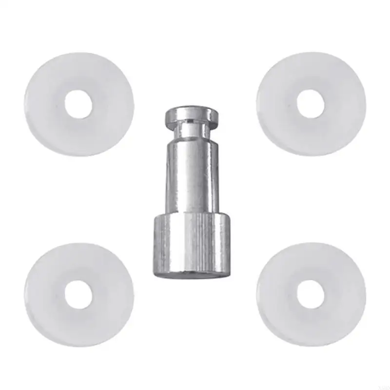 Универсальная-замена-смены-с-заменой-плита-и-герметизационной-замены