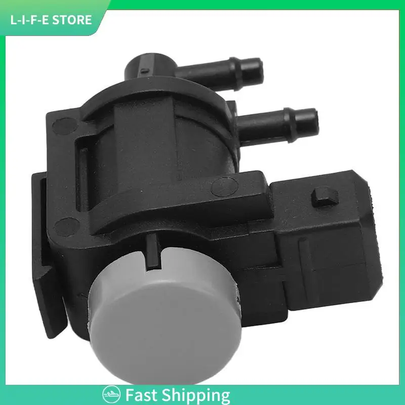 توربو دفعة EGR التحكم الملف اللولبي صمام 1J0906283A لشركة فولكس فاجن باسات B5 B5.5 جولف جيتا 1996- 2005-AA98