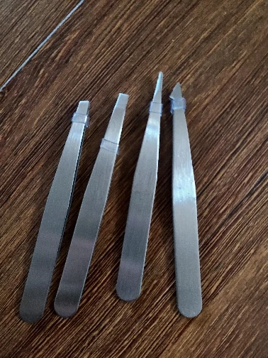 구매후기