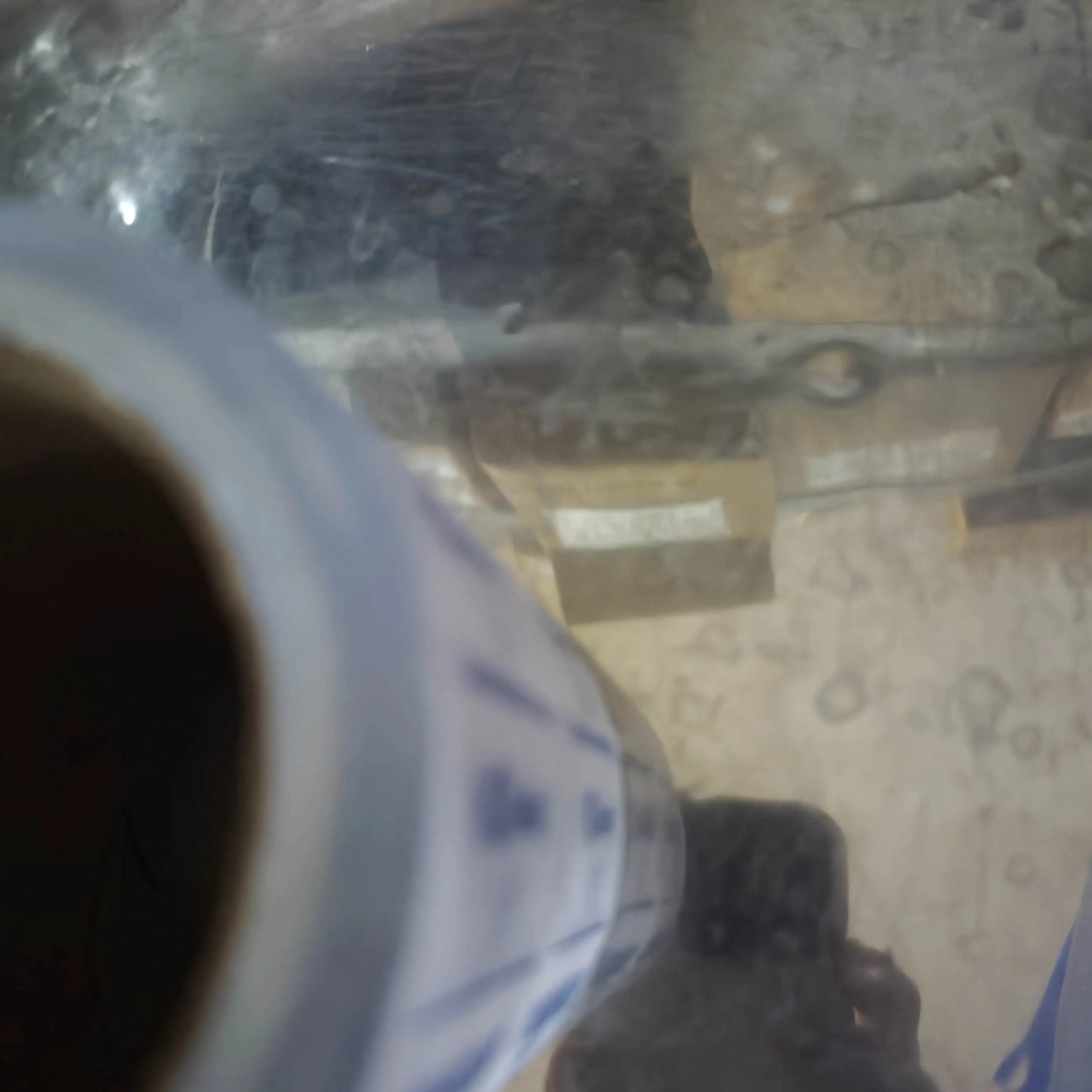 

For Parafilm M Pm996 Purpose Laboratory Film Biological Wrap Red Wine Champagne Bottle Sealed Roll Retain Freshness Dust-Proof