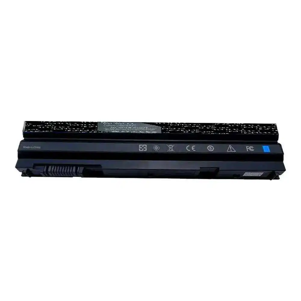 

T54FJ 6 Cell 6200Mah For Dell Latitude E6420 E6430 E6520 E6530 E6540 E5420 E5430 E5520 E5530 Laptop Battery High-Efficiency