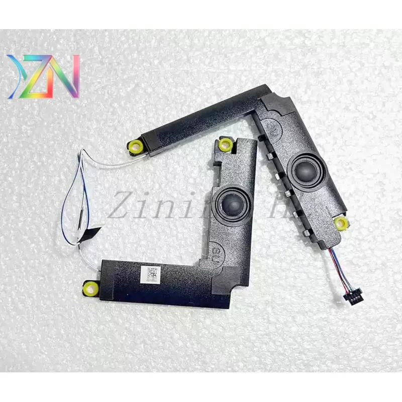 For Asus X515 F515MA FL8850 V5200J V5200E Loudspeaker