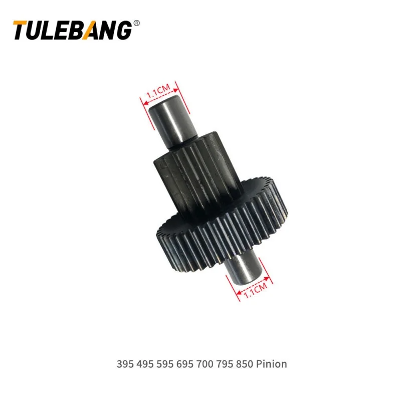 High pressure airless sprayers Pinion 395 495 595 695 795 850 Paint tools and accessories