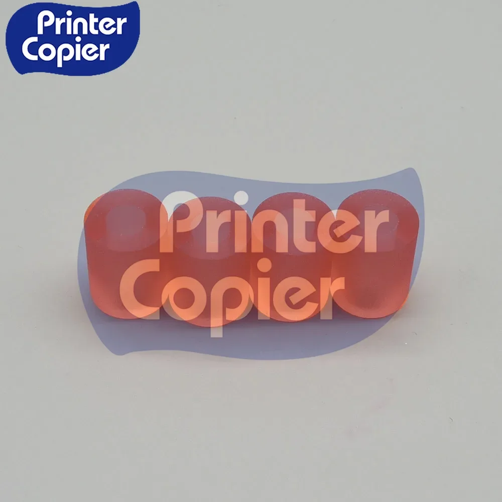 50X A00J563600 Pickup Roller Tire compatible for Konica Minolta 363 223 283 423 652 C253 C353 C220 C280 C360 C451 C650 C452 C552