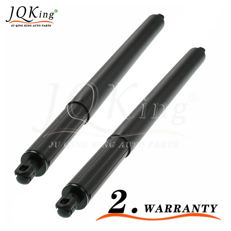 

Brand New 51247201939 51247201940 Rear Tailgate Hatch Lift Support Shock Strut For BMW X6 E71 E72 2008-2014 Car Accessories