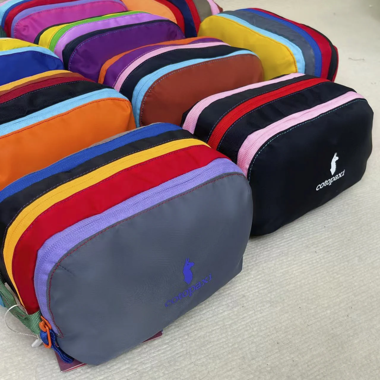 portable-outdoor-toiletry-bag-3l-capacity-durable-backpack-style-storage-organizer-in-9-colorways-for-travel-and-camping