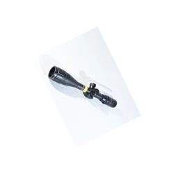 Lens Cover Flip Protection Telescope Cap Lense Lid