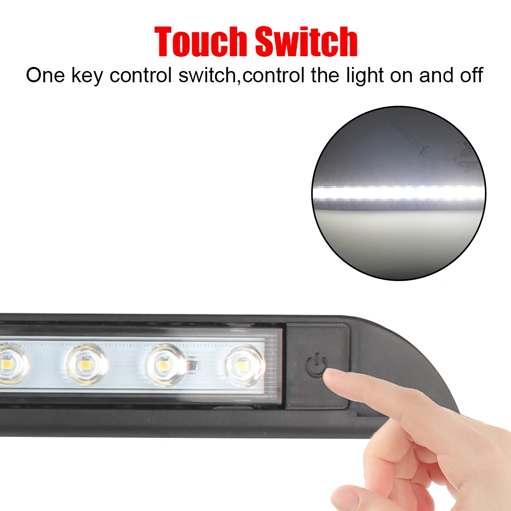 Thumbnail 3 - #66 Best Awnings to Buy In 2026