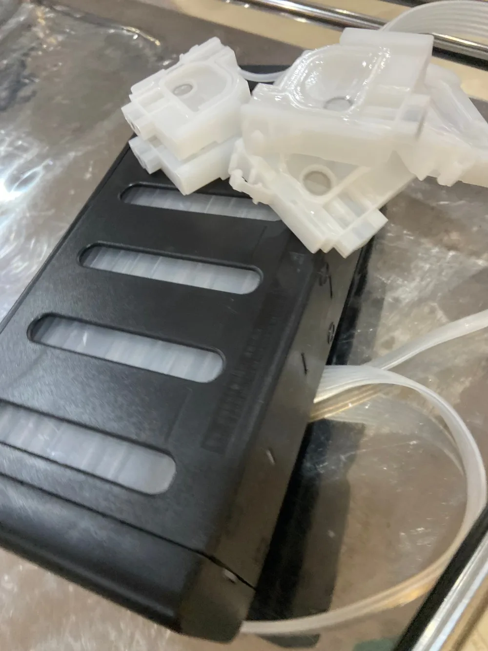 Newest 6 Colors Com… - image