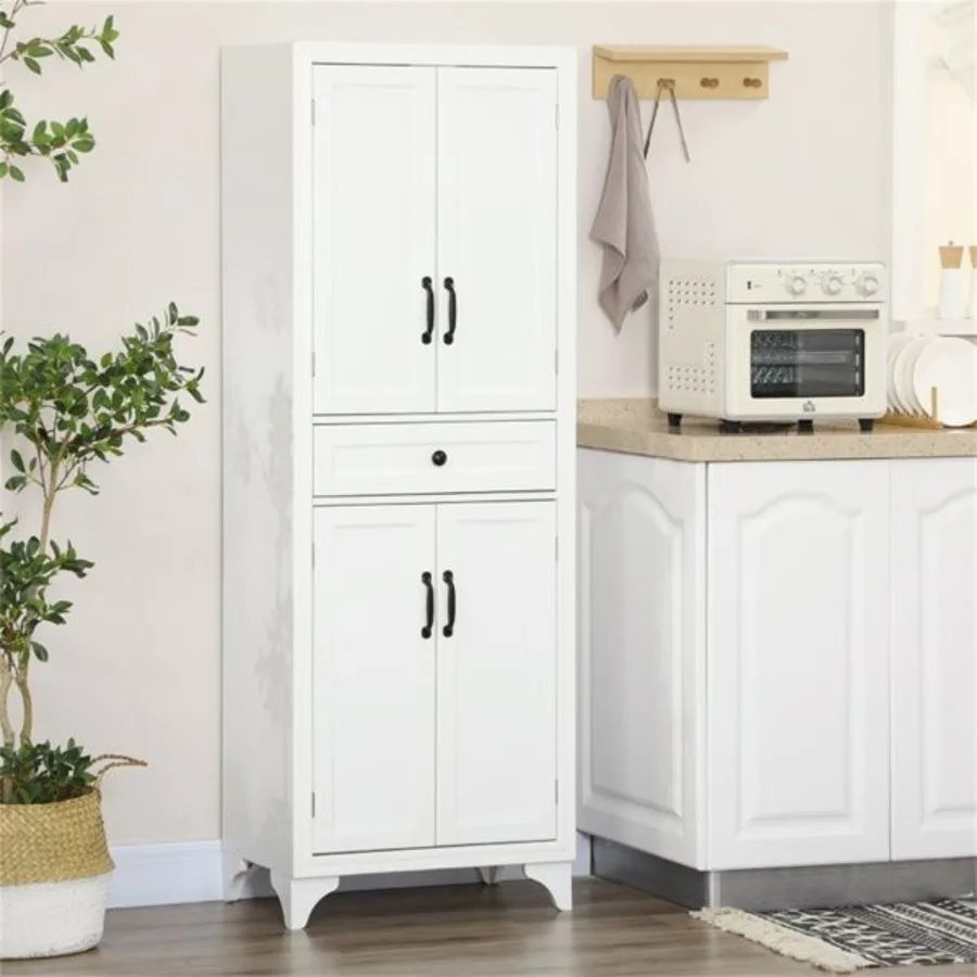 

Kitchen Storage Cabinet Kitchen Cabinet