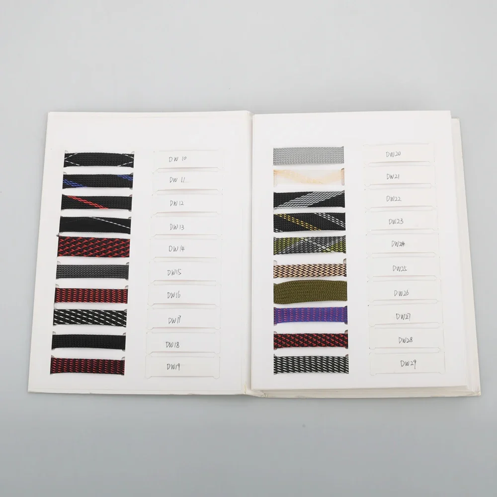 5-метровая расширяемая оболочка для проводов Audiocrast, плетеная ткацкий станок, трубка из ПЭТ, расширяемая автоматическая оболочка для кабеля