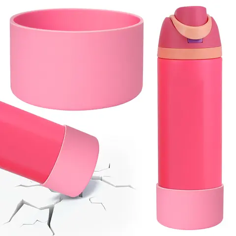 10 best sales vattenflaska väska - №1