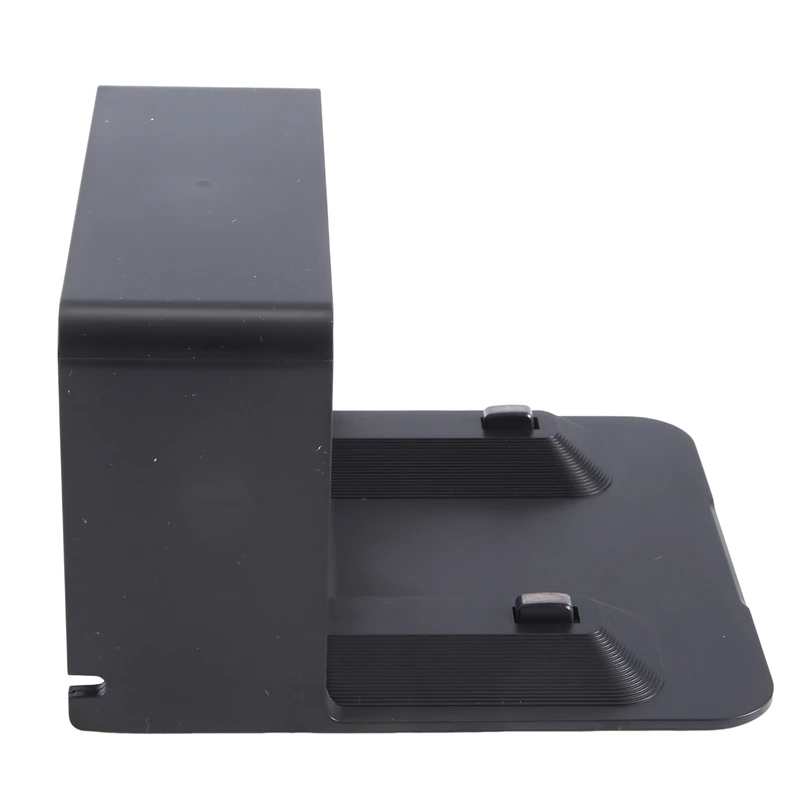 Dock Ladegerät Basis für irobot Roomba J5 J7(7150) J8 J9 J Serie ADI-N1 J7 J8 Plus Staubsauger Teile