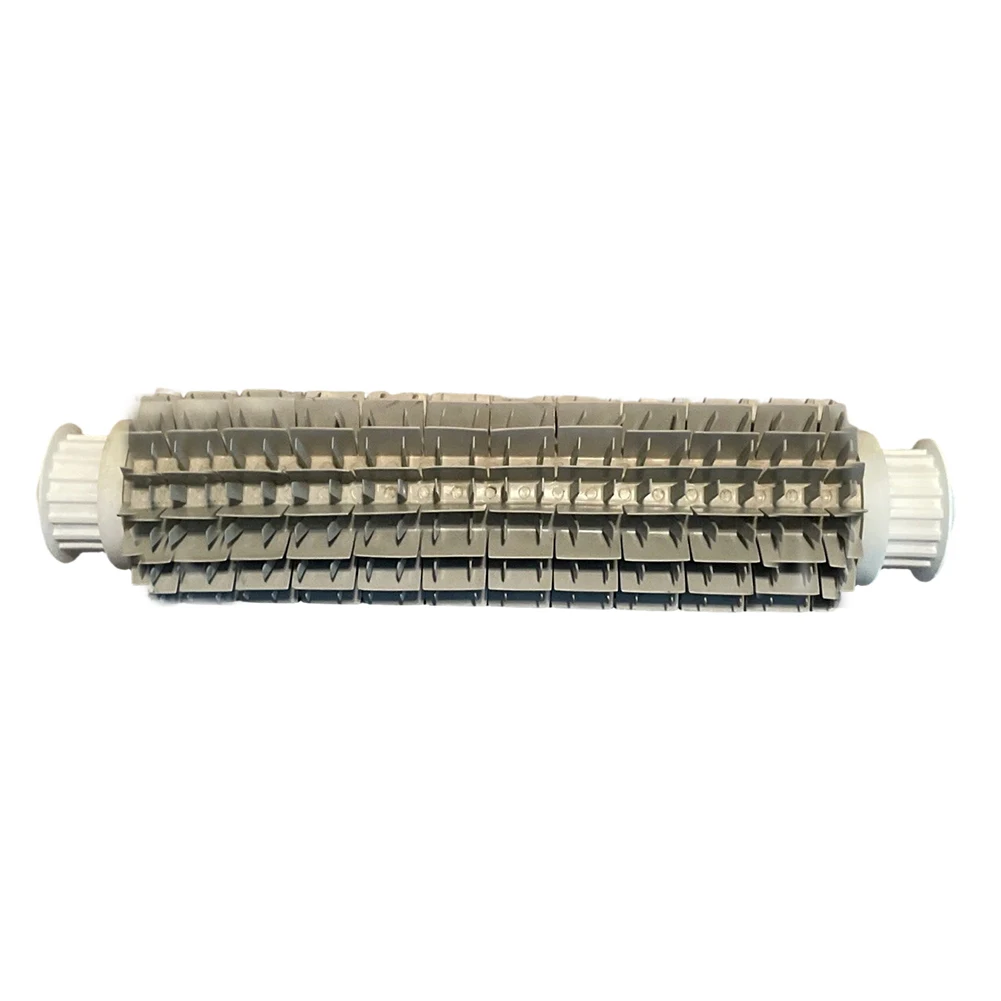 For Dolphin Orion For Dolphin for c3 Replacement Assembly Roller Brush Easy Installation Cleaning Tool Longevity And Reliability