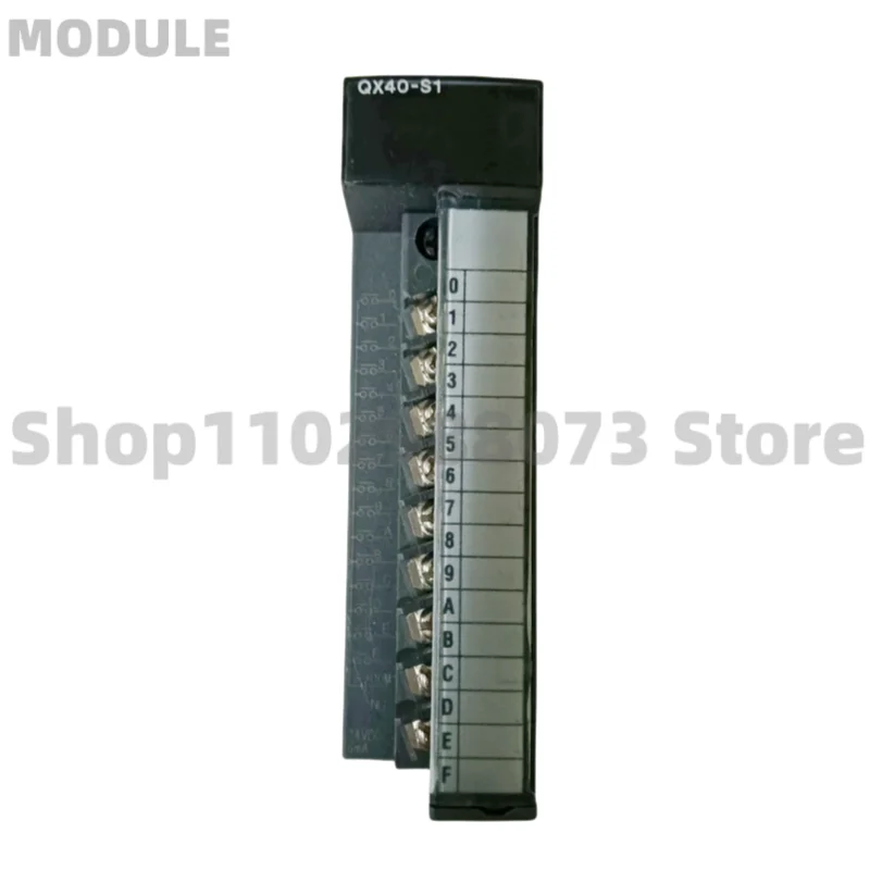 

QX40-S1 QX41-S1 QX42-S1 QX82-S1 Совершенно новый оригинальный телефон Φ