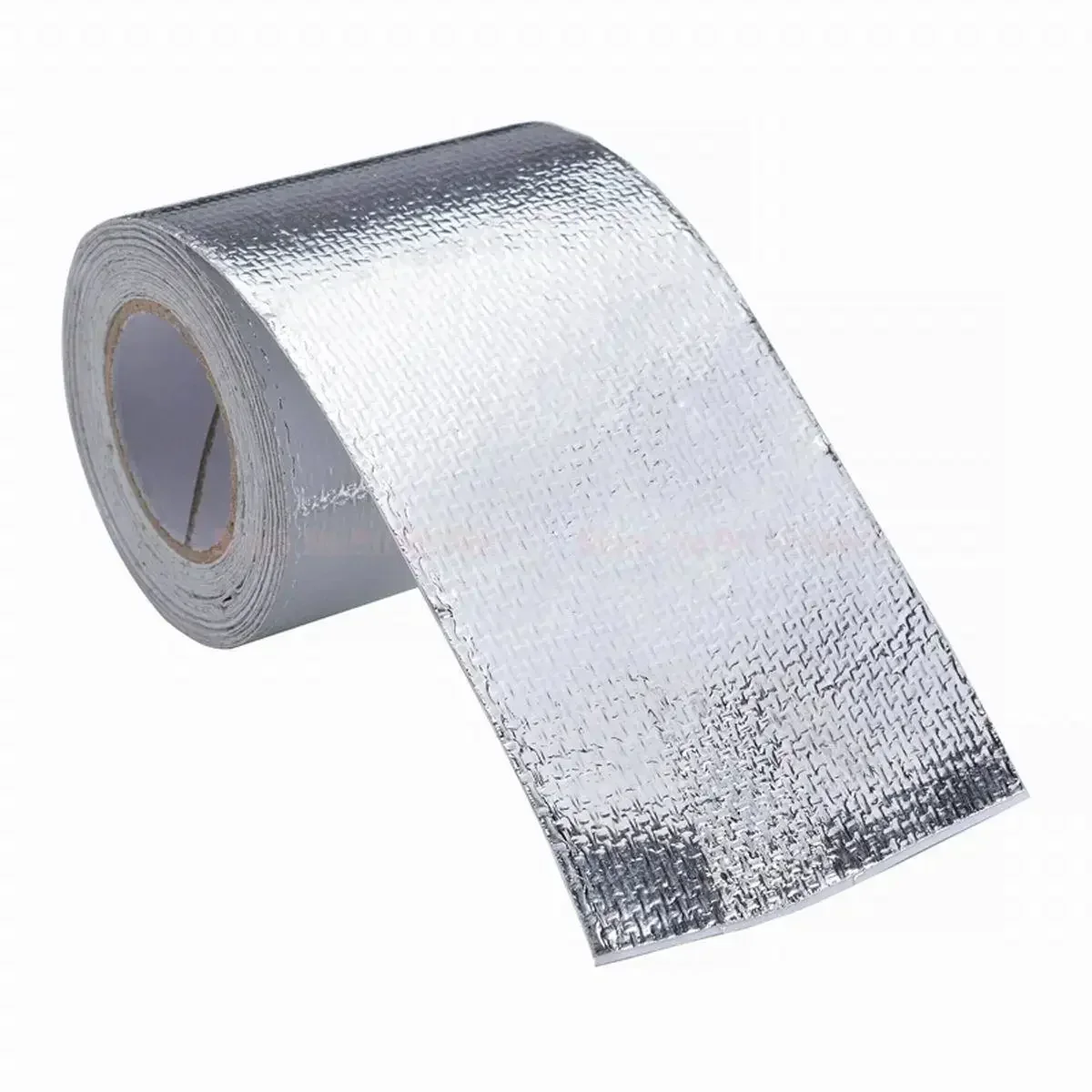 1/14 1/12 1/10 1/8 1/5  tool Aluminum reinforced tape RC shell repair restore Fiber web protection body