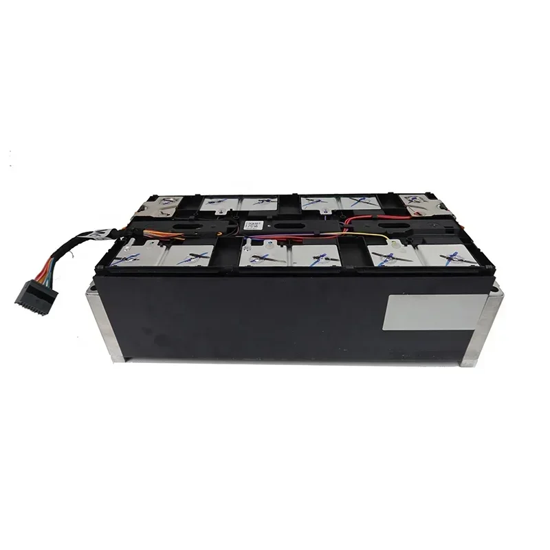 4S3P 4S1P 5S3P 6S3P 12v battery protection 6s 6s2p Lithium ion Nmc Module ev battery module catl 2p6s electric car