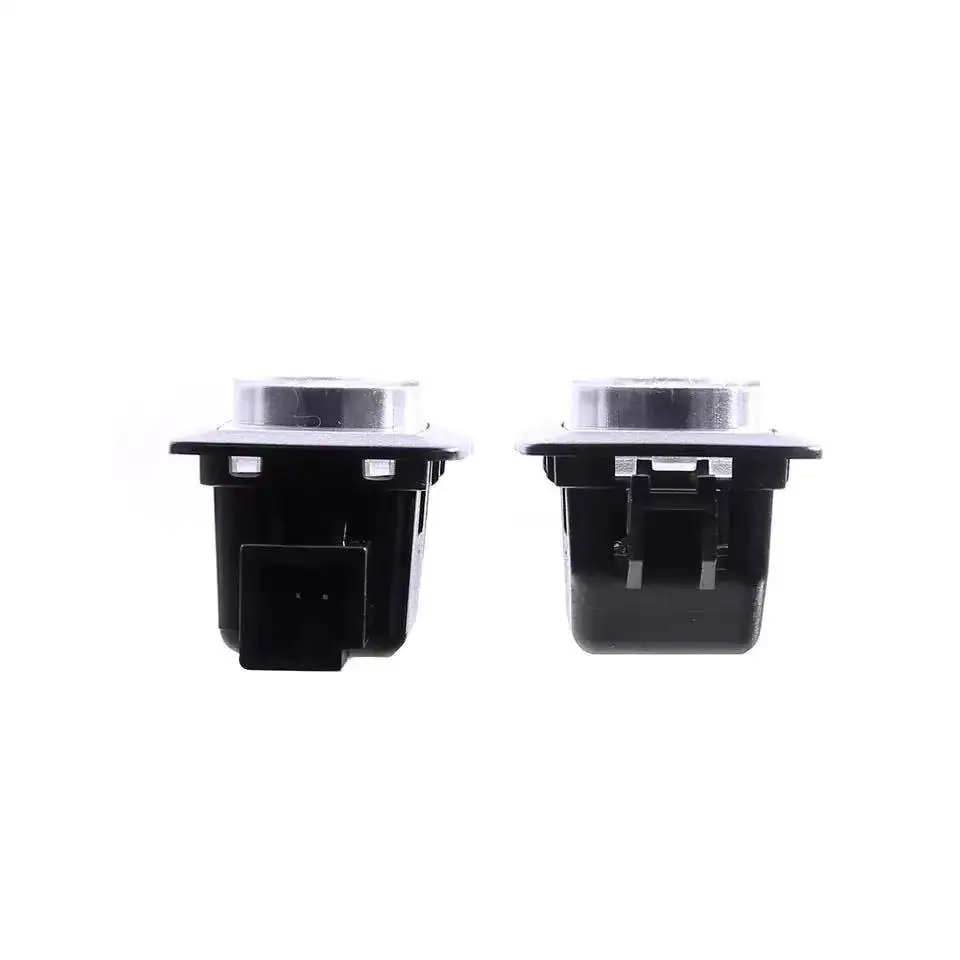 Car door lights welcome lights exit warning lights night signal lights for BYD EV Han  DM Song PLUS Qin PRO Seal EA1