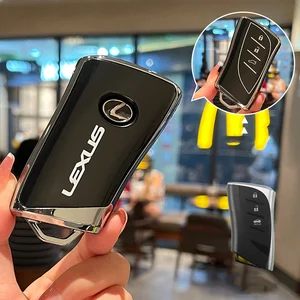 8 Hauptverkaufsschlüssel HH - №1